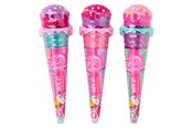 Kreativa spel - Canenco Create It! Candy Explosion Lipgloss Ice Cream - 848001