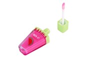 Kreativa spel - Canenco Create It! Candy Explosion Fruit Lip Gloss - 848002