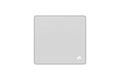 Musmattor och tillbehör - Corsair MM Cloth - Large (Gray) - CH-941D065-WW