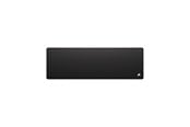 Musmattor och tillbehör - Corsair MM Cloth - XL (Black) - CH-941D040-WW