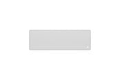 Musmattor och tillbehör - Corsair MM Cloth - XL (Gray) - CH-941D045-WW