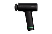 Massageapparat - Hyperice Hypervolt 3 Black - 53300-006-00