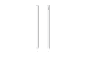 Mus - Xiaomi Focus Pen Pro (White) - Stylus - Vit - BHR08RCGL