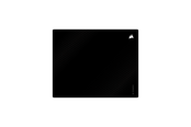 Musmattor och tillbehör - Corsair MM Glass - Large - CH-9460000-WW