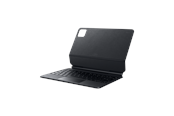 Tablet - Other accessories - Xiaomi Pad 8 / 8 Pro Focus Keyboard (US English) - BHR08RGGL