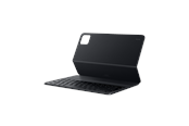 Tablet - Other accessories - Xiaomi Pad 8 / 8 Pro Keyboard (US English) - BHR08RTGL