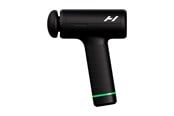 Massageapparat - Hyperice Hypervolt 3 Pro Black - 54300-006-00
