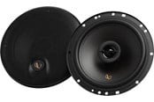 Car stereo - Infinity By Harman INFINITY ALPHA 603 - Högtalare - INFSPKAL603