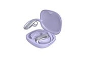 Hörlurar / Headset - Dudao U17Z Bluetooth 5.3 OWS Headphones with Ear Hooks - Purple - 6976625336548