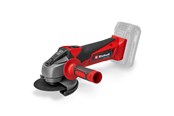 Vinkelslip - Einhell TC-AG 115 angle grinder - 4431130