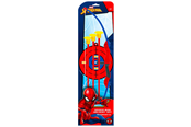 Utomhuslek - Spider-Man Bow and arrows SPIDER-MAN - 60268