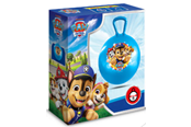 Utomhuslek - Paw Patrol Hopper ball 45cm PAW PATROL - 60285