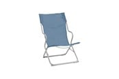 Camping & Friluftsliv - Outwell Sauntons Lux Ocean Blue - 410142