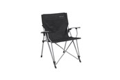 Gamingstol - Outwell Leisure Seat Goya Campingstol - 600D x 300D polyester - Upp till 120 kg - 470471