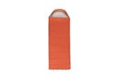 Camping & Friluftsliv - Outwell Campion Lux - Röd - 230477