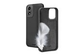 Mobile - Covers & Cases - SBS Instinct cover for Motorola E14 4G/G04 4G/G04S 4G/G24 4G - TEINSTMOE14K