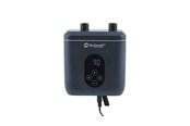 Camping & Friluftsliv - Outwell Thunderstorm - 12V högtryckspump - 651280