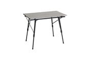 Camping & Friluftsliv - Outwell Canmore M - 531191