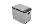 Camping & Friluftsliv - Outwell Arctic Chill 50 - 590235