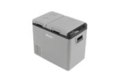 Camping & Friluftsliv - Outwell Arctic Chill 41 - 590251