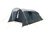 Camping & Friluftsliv - Outwell Colorado 5 Air - 111466
