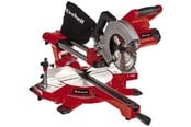 Geringssågar - Einhell TE-SM 36/210 Li - Solo - 4300880