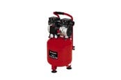 Verktyg - Einhell TE-AC 24 Silent air compressor - 4020610