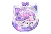 Figure - Aphmau Cat Café Surprise Set - 61005