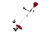 Grästrimmer - Einhell GC-BC 25/1 I AS Petrol Scythe - 3401957