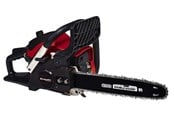 Motorsåg - Einhell GC-PC 1335/1 I Chain Saw - 4501870