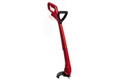 Röjsåg - Einhell 3411104 brush cutter/string trimmer - 3411104