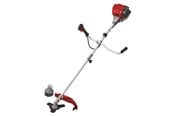 Röjsåg - Einhell 3436560 brush cutter/string trimmer - 3436560