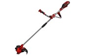 Röjsåg - Einhell AGILLO 18/200 Cordless Scythe - 3411310