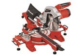 Geringssågar - Einhell TC-SM 254 Miter Saw - 4300385