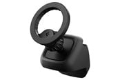 Andra mobiltillbehör - Spigen Tesla Airvent MagSafe Mount TAM100 black - ACP10259