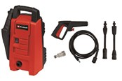 Högtryckstvätt - Einhell Högtryckstvätt TC-HP 90 pressure washer - 4140740