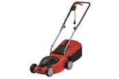 Gräsklippare - Einhell Elgräsklippare GC-EM 1032 Lawnmower - 3400257