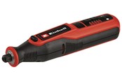 Verktyg - Einhell TE-MT Engraver - 4419330