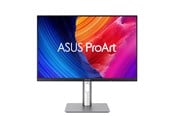 Skärm - 24" ASUS ProArt PA248QFV - 1920x1200 - 100Hz - IPS - 90LM05K1-B01K71