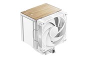 CPU-fläktar - DeepCool AK500 G2 WH - CPU Luftkylare - R-AK500G2-WHNNMN-GJD