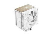 CPU-fläktar - DeepCool AK700 DIGITAL WH - CPU Luftkylare - Max 36 dBA - R-AK700-WHNDMN-GJD