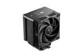 CPU-fläktar - DeepCool AK700 DIGITAL NYX - CPU Luftkylare - Max 36 dBA - R-AK700-BKNNMN-GJD-1