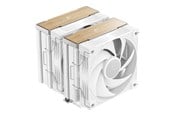 CPU-fläktar - DeepCool AK620 G2 WH - CPU Luftkylare - R-AK620G2-WHNNMN-GJD