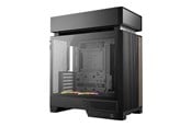 Chassi - DeepCool CL660 - Chassi - Tower - Svart - R-CL660-BKNNA0-G-1