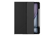 Tablet - Covers & Cases - dbramante1928 Mayfair - MFIPBL004410