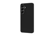 Mobile - Covers & Cases - dbramante1928 Roskilde - ROEDICBL5739