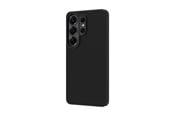 Mobile - Covers & Cases - dbramante1928 Roskilde - ROSUICBL5749