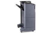 Skrivare tillbehör - Kyocera DF 7110 - 1203RW3NL0