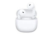 Hörlurar / Headset - Xiaomi Redmi Buds 8 Active - White - BHR08JUGL