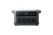 Powerstation - Anker SOLIX C2000 Gen2 - 2048Wh - A17833A1